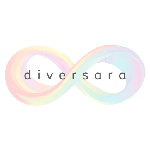 Diversara-Logo